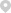 []洁鑫整体卫生间生产厂家(忻州市分公司)